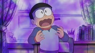 Download lagu New Doraemon Ep 282 - Kacang Semangat Jahat Duduk Di Luar / Selamat Tinggal Shizuka mp3 Download lagu New Doraemon Ep 282 - Kacang Semangat Jahat Duduk Di Luar / Selamat Tinggal Shizuka mp3