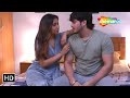 मेरा अकेलापन दूर करदो में तुम्हारा कि�