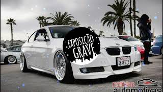 O_-_EU_TOU_DESCENDO_SIM__TOU_REBOLANDO_SIM__FAZ_UM_V_DEO_TIRA_FOTO_