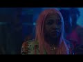 MTV Shuga Down South Season 3 Episode 2 Promo