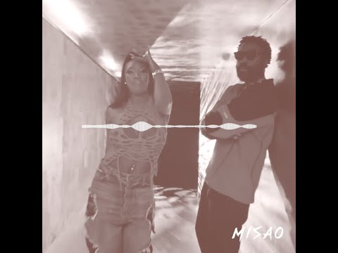 [FREE] Aya Nakamura x Damso x Hamza type beat 2022 | Instru Afro/Club - AFROBEAT INSTRUMENTAL