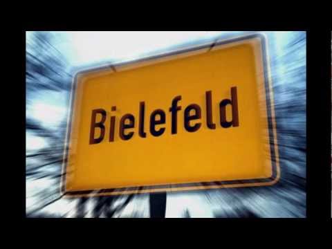BeeZerk - Bielefeld