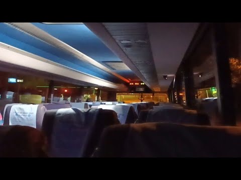 Bestco Australia - TV505A - Mercedes 0500RF-3/Mills-Tui Valere[Hurstville](2T4 - Town Hall)