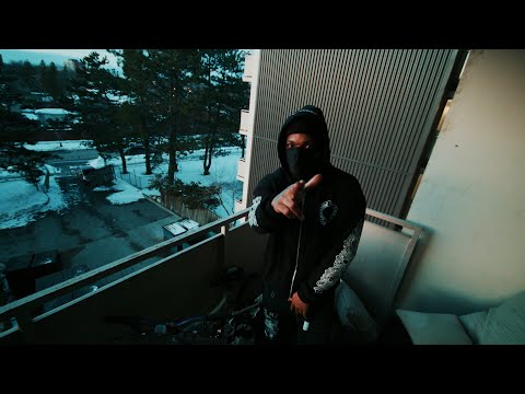 Dirty30 - Why (Official Music Video)