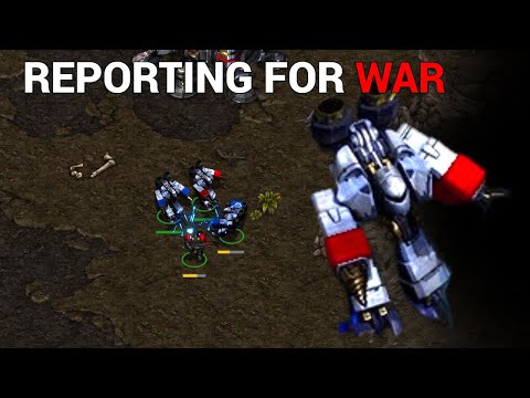 StarCraft 1: 1, 2, 3, FIGHT! - Ridesky vs soso | CNSL 6