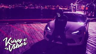 Young N Fly - 2x2 (Lu$t)