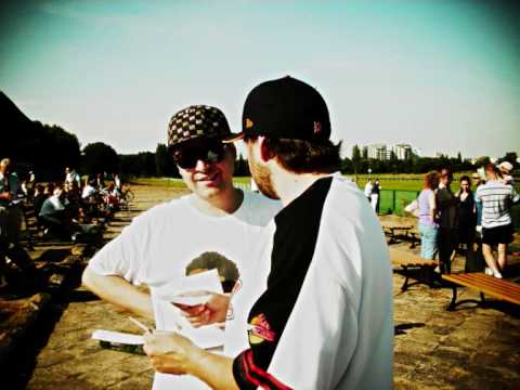 Cfany Gapa-Blędy młodości (Kraz Remix) feat.Dj Zły Dotyk [KROTKILONT.COM]