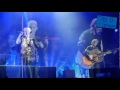 Roxette - Silver Blue '10 | Music Video