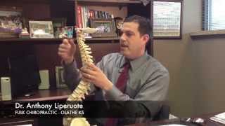 Back Pain Tips- Think You Might Have Whiplash From a Car Accident? Watch This.