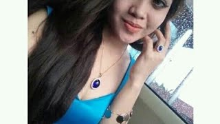 Download lagu ABG sange mp3