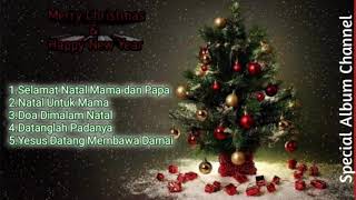 Download lagu Lagu Natal Rohani Pilihan Terbaik Vanessa Goeslaw ... mp3
