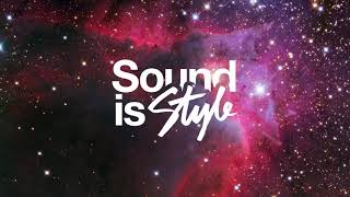 Minnesota - Subterranean