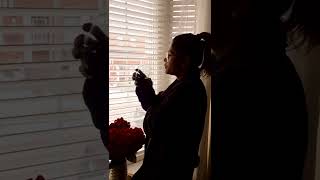 Download lagu My neighbor’s wife mp3