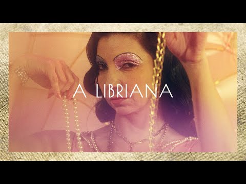 A LIBRIANA | Zodíaca — O Monólogo Definitivo de Cada Signo