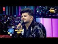 Indian Idol Season 15 Vishal Mishra Called A R Rahman Shreya Ghoshal Badshah Vishal Dadlani