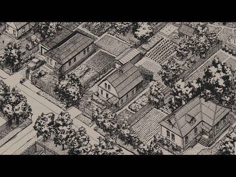 Прев'ю відео