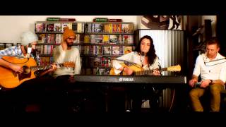 House Of Hats   Across The Universe