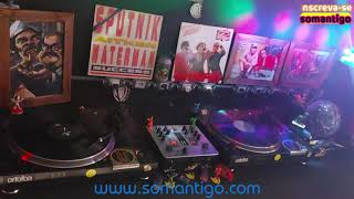 Success Sigue Sigue Sputnik 1988 4K Ultra HD HQ
