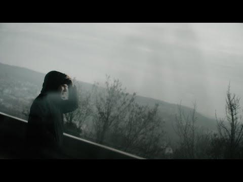 Náhled pro video reference