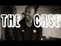 Kermit Washington S Story The Case