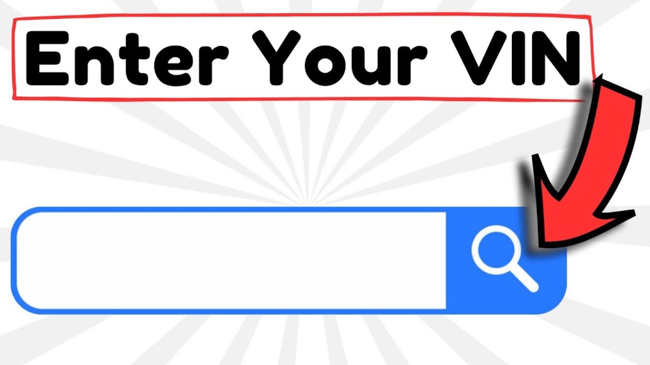 VIN number Decoder Free online - VIN Check for free - Skoda, Volkswagen, Audi, SEAT) - igorweb.org