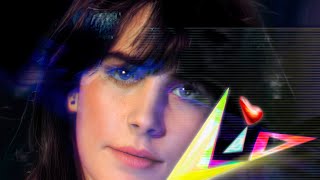 LIO - Amoureux Solitaires 4K