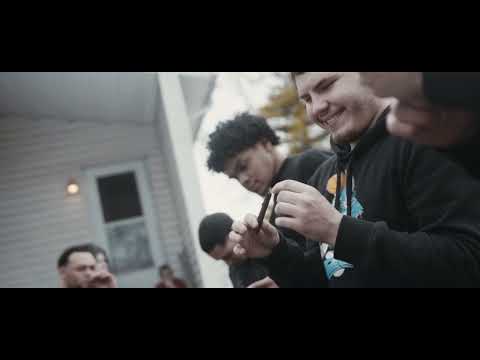 SW Jav x Swainoh - Fallen  Official Video (Repost)