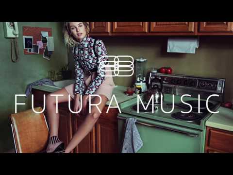 Flume x Audien - Take It Back (Trademark Mashup)