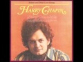 sunday morning sunshine harry chapin