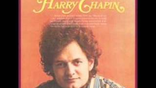 sunday morning sunshine harry chapin