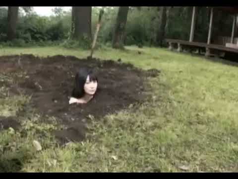 @ZuhairiMusic - Pengganti (Prod.Sadface x Dianasty)