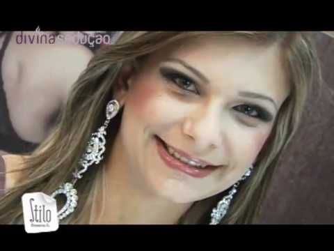 divina seducao cascavel 25 11 2011