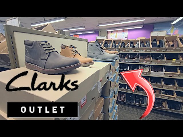 Vídeo relacionado con Clarks Tilden Walk, Zapatos para Hombre, Negro Black Leather 107, 42 EU