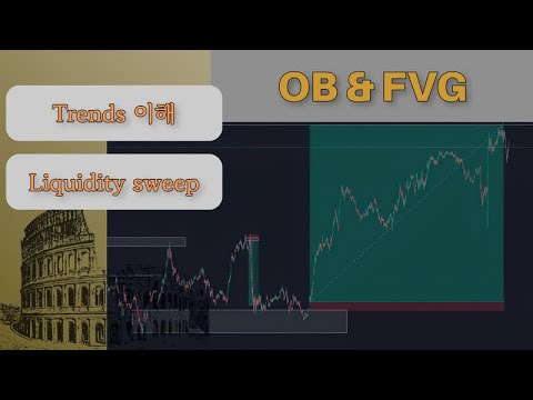 당신의 OB전략이 실패한 이유 [ICT Trends의 이해도]