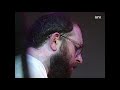 Misha Alperin - NRK TV
