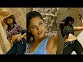 Anushka Shetty Vertical Video Edit Okkadante Okkade Song VerticalVideo Edit 4k Video Edit Of Actress