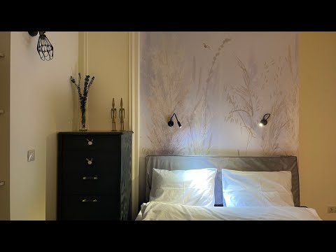 Граф Граббе 1900 — xl.webp