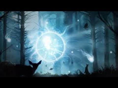 y0nd 7 k MMR Plays Io vol2. Pub Match Gameplay