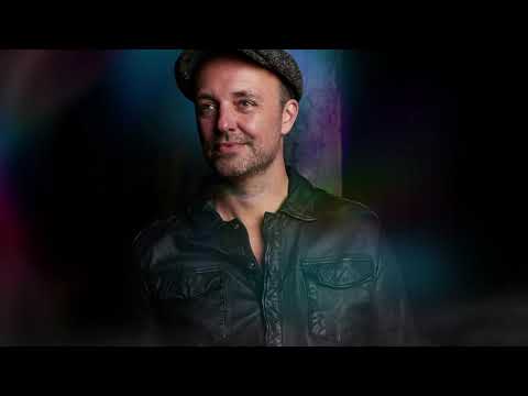 Niels Geusebroek - Dreamer (Official Lyric video)