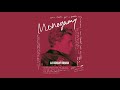 Christopher Monogamy Le Boeuf Remix