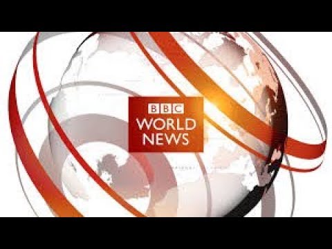 BBC News — Airlite air-purifying paint