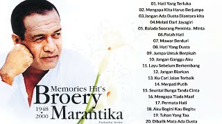 Download lagu 20 Lagu Terbaik Broery Marantika Full Album Terpopuler - Tembang Kenangan | Lagu Lawas Nostalgia mp3 Download lagu 20 Lagu Terbaik Broery Marantika Full Album Terpopuler - Tembang Kenangan | Lagu Lawas Nostalgia mp3