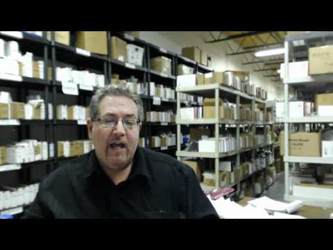 Original LG 6711A20034E A/C Remote -Low Cost- ElectronicAdventure.com