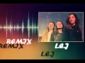 L.E.J - HIP-HOP MASHUP (REMIX) By ...