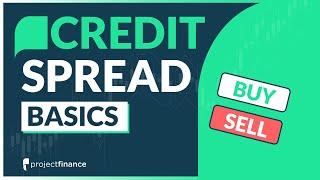 Credit Spread Options Strategies Explained (Guide w/ Examples)