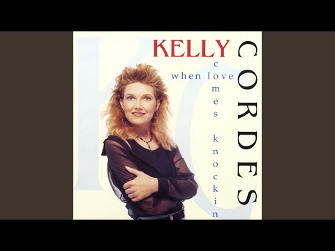 Play Video Youtube Video