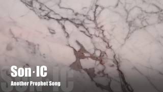 Another Prophet Song - a Psychotic Waltz cover by Son-IC.