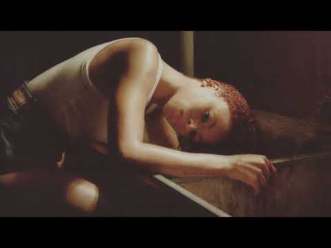 Video thumbnail for Love Is Blind