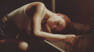 Ravyn Lenae - Love Is Blind (Audio)
