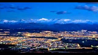 ANOUSHKA SHANKAR, PEPE HABICUELA: &quot;Boy meets girl&quot;, 2011